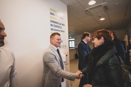 Tradicionalni županov ponovoletni sprejem 2024 (30)